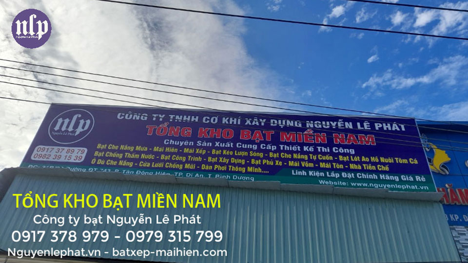 xuong may ep bat mai che gia re