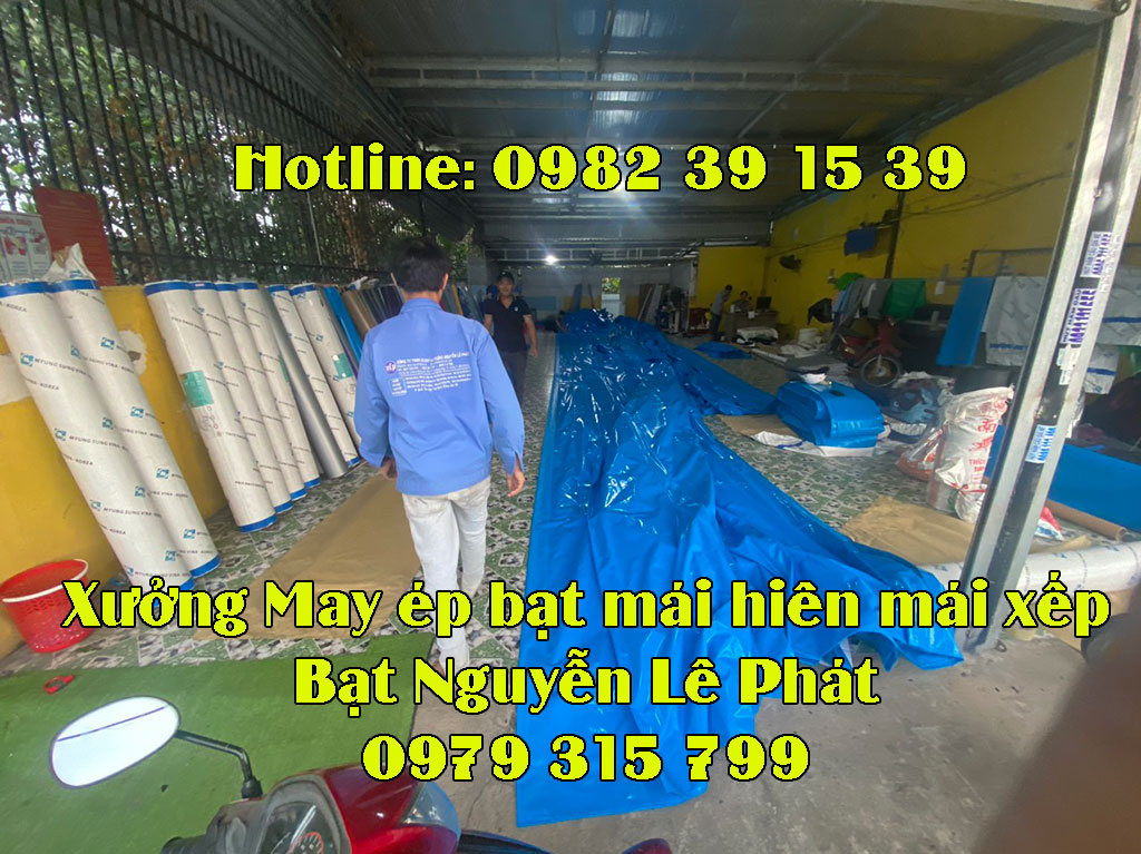 may ep bat keo binh duong