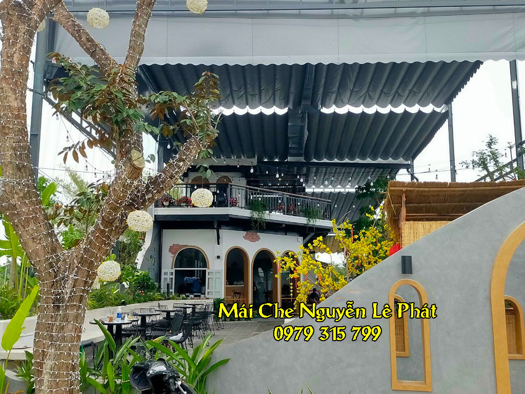 gia bat mai xep luon song