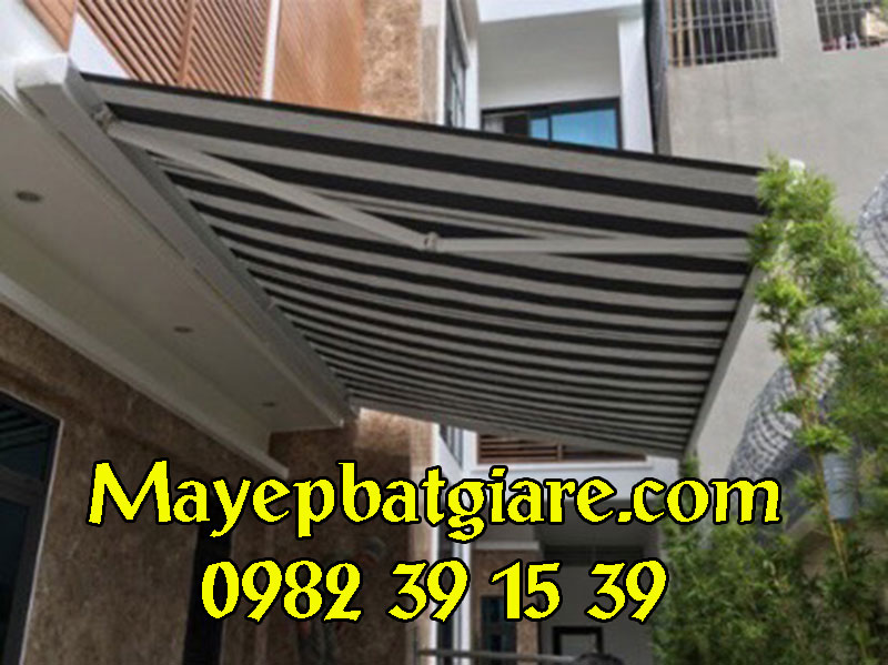 lap dat mai hien bien hoa