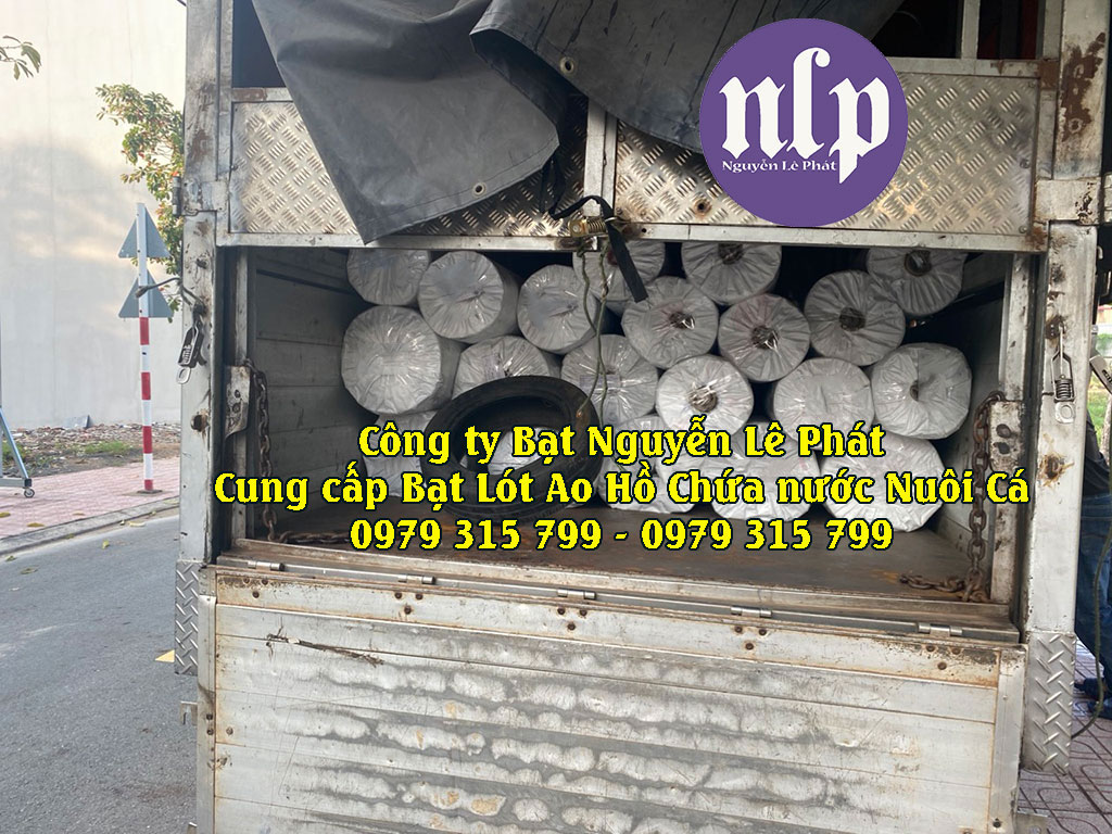 may ep bat mai hien binh duong