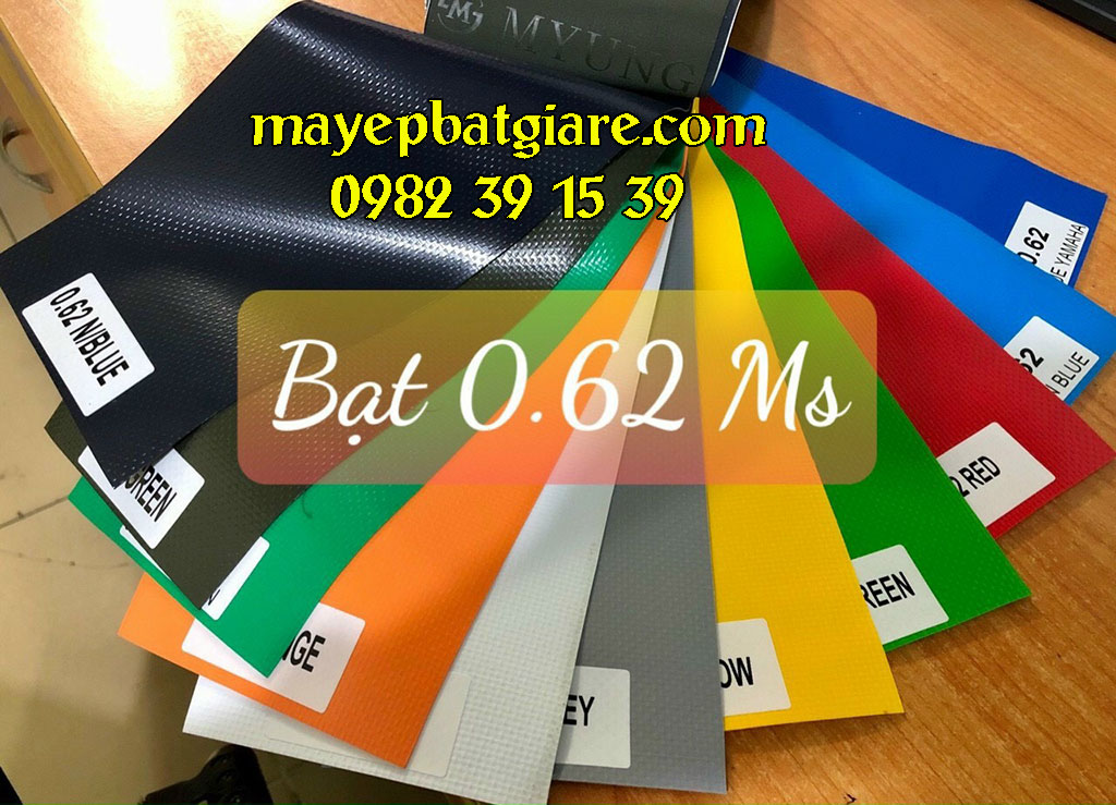 may ep bat keo di dong