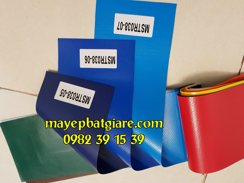 may ep bat my ung sung han quoc