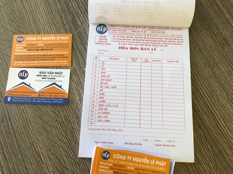 xuong may ep bat mai xep